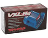 Image 3 for Traxxas X-Maxx/XRT Velineon VXL-8s Waterproof ESC