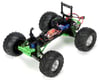 Image 2 for Traxxas "Grave Digger" Monster Jam 1/10 Scale 2WD Monster Truck w/TQ 27mHz AM Ra