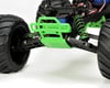 Image 3 for Traxxas "Grave Digger" Monster Jam 1/10 Scale 2WD Monster Truck w/TQ 27mHz AM Ra