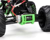 Image 5 for Traxxas "Grave Digger" Monster Jam 1/10 Scale 2WD Monster Truck w/TQ 27mHz AM Ra