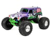 Image 1 for Traxxas 30th Anniversary "Grave Digger" Monster Jam 1/10 Scale 2WD Monster Truck