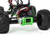 Image 5 for Traxxas 30th Anniversary "Grave Digger" Monster Jam 1/10 Scale 2WD Monster Truck
