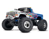 Image 1 for Traxxas Bigfoot No. 1 "Special Edition" RTR 1/10 2WD Monster Truck