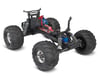 Image 2 for Traxxas Bigfoot No. 1 "Special Edition" RTR 1/10 2WD Monster Truck