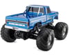 Image 2 for Traxxas "Bigfoot" No.1 Original RTR 1/10 2WD Monster Truck
