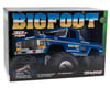 Image 12 for Traxxas "Bigfoot" No.1 Original RTR 1/10 2WD Monster Truck