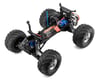 Image 3 for Traxxas "Bigfoot" No.1 Original RTR 1/10 2WD Monster Truck