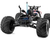 Image 4 for Traxxas "Bigfoot" No.1 Original RTR 1/10 2WD Monster Truck