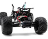 Image 5 for Traxxas "Bigfoot" No.1 Original RTR 1/10 2WD Monster Truck