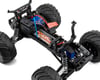 Image 6 for Traxxas "Bigfoot" No.1 Original RTR 1/10 2WD Monster Truck