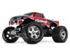 Image 1 for Traxxas Stampede Monster Truck RTR w/Waterproof XL-5 Speed Control (w/Battery & 