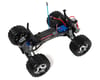 Image 2 for Traxxas Stampede 1/10 RTR Monster Truck (Blue)