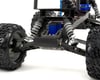 Image 3 for Traxxas Stampede 1/10 RTR Monster Truck (Blue)
