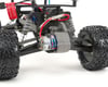 Image 3 for SCRATCH & DENT: Traxxas Stampede 1/10 RTR Monster Truck (Pink)