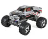 Image 1 for Traxxas Stampede 1/10 RTR Monster Truck (Silver)