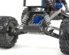 Image 2 for Traxxas Stampede 1/10 RTR Monster Truck (Silver)