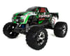 Image 1 for Traxxas Stampede 1/10 RTR Monster Truck (Green) w/XL-5 ESC & TQ 2.4GHz Radio