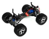 Image 2 for Traxxas Stampede 1/10 RTR Monster Truck (Green) w/XL-5 ESC & TQ 2.4GHz Radio