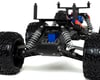 Image 3 for Traxxas Stampede 1/10 RTR Monster Truck (Green) w/XL-5 ESC & TQ 2.4GHz Radio