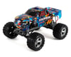 Image 1 for Traxxas Stampede 1/10 RTR Monster Truck (Rock n Roll)