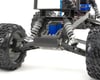 Image 2 for Traxxas Stampede 1/10 RTR Monster Truck (Rock n Roll)