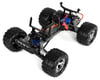 Image 2 for Traxxas Stampede 1/10 RTR Monster Truck (Blue)