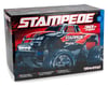 Image 7 for Traxxas Stampede 1/10 RTR Monster Truck (Green)