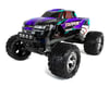 Image 1 for Traxxas Stampede 1/10 RTR Monster Truck (Purple)