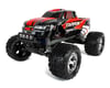 Image 1 for Traxxas Stampede 1/10 RTR Monster Truck (Red)