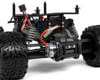 Image 4 for Traxxas Stampede 1/10 RTR Monster Truck (Red)