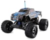 Image 1 for Traxxas Stampede 1/10 RTR Monster Truck (Blue)