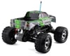 Image 2 for Traxxas Stampede 1/10 RTR Monster Truck (Green)