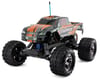 Related: Traxxas Stampede 1/10 RTR Monster Truck (Orange)