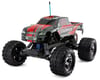 Related: Traxxas Stampede 1/10 RTR Monster Truck (Red)
