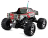Image 2 for Traxxas Stampede 1/10 RTR Monster Truck (Red)