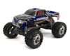 Image 1 for Traxxas Stampede XL-5 RTR Monster Truck w/2.4GHz Radio, Waterproof Electronics &