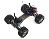 Image 2 for Traxxas Stampede XL-5 RTR Monster Truck w/2.4GHz Radio, Waterproof Electronics &
