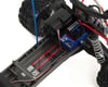 Image 3 for Traxxas Stampede XL-5 RTR Monster Truck w/2.4GHz Radio, Waterproof Electronics &