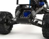 Image 4 for Traxxas Stampede XL-5 RTR Monster Truck w/2.4GHz Radio, Waterproof Electronics &