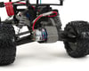 Image 5 for Traxxas Stampede XL-5 RTR Monster Truck w/2.4GHz Radio, Waterproof Electronics &