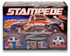 Image 2 for Traxxas Stampede Monster Truck RTR w/Waterproof XL-5 Speed Control (w/Battery & 