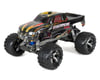 Image 1 for Traxxas Stampede VXL 1/10 RTR 2WD Monster Truck (Black)