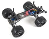 Image 2 for Traxxas Stampede VXL 1/10 RTR 2WD Monster Truck (Black)