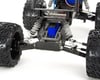 Image 3 for Traxxas Stampede VXL 1/10 RTR 2WD Monster Truck (Black)