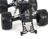 Image 4 for Traxxas Stampede VXL 1/10 RTR 2WD Monster Truck (Black)