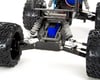Image 3 for SCRATCH & DENT: Traxxas Stampede VXL 1/10 RTR 2WD Monster Truck (Hawaiian Edition)