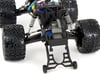 Image 4 for SCRATCH & DENT: Traxxas Stampede VXL 1/10 RTR 2WD Monster Truck (Hawaiian Edition)