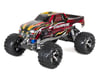Image 1 for Traxxas Stampede VXL 1/10 RTR 2WD Monster Truck (Red)