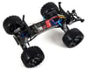 Image 2 for Traxxas Stampede VXL Brushless 1/10 RTR 2WD Monster Truck (Green)