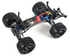 Image 2 for Traxxas Stampede VXL Brushless 1/10 RTR 2WD Monster Truck (Red)